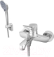 Смеситель Maxonor Pure Life MN3278 - 