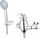 Смеситель Maxonor Pure Life MN9076 - 