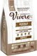 Сухой корм для собак Vivere Mini Adult Buffalo (3кг) - 