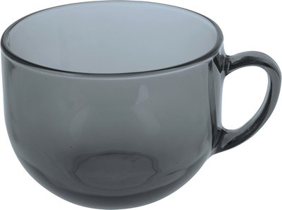 

Чаша бульонная, Basilico Grey 62527-06