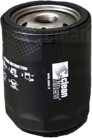 Масляный фильтр Clean Filters DO5528 - 