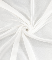 

Ткань гардинная LEGRAND, Канвас 1000x300 / 58 106 200