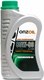 Трансмиссионное масло Onzoil 80W90 GL-4 Pro (900мл) - 
