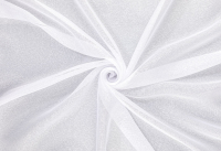 

Ткань гардинная LEGRAND, Канвас 450x300 / 58 098 567
