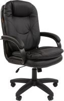 

Кресло офисное Chairman, 668LT N
