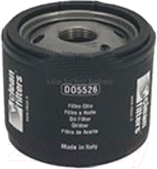 Масляный фильтр Clean Filters DO5526