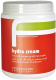 Маска для волос Freecolor Professional Hydra Cream Увлажняющая (1л) - 
