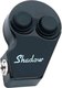 Звукосниматель гитарный Shadow SH2000 - 