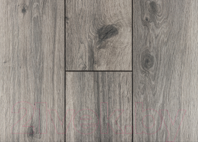 Viva Floor (Гомельдрев) Black Label Крофт Темный 1043 Ламинат 32 класс ...