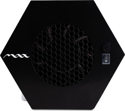 

Вытяжка маникюрная, Ultimate VII / MU7IB