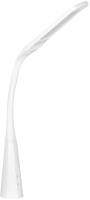 Настольная лампа Anatomica L5 (белый) - 
