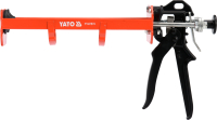 Пистолет для герметика Yato YT-67574 - 