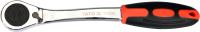 

Трещотка Yato, YT-02396