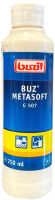 Универсальное чистящее средство Buzil Buz metasoft для поверхностей из металла G 507 (250мл) - 
