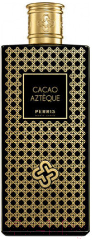 Парфюмерная вода Perris Monte Carlo Cacao Azteque