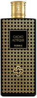 Парфюмерная вода Perris Monte Carlo Cacao Azteque (50мл) - 