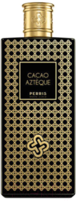 Парфюмерная вода Perris Monte Carlo Cacao Azteque (50мл)