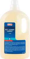 

Гель для стирки Buzil, Buz Laundry Compact L 810 Для прачечной