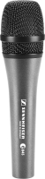 

Микрофон Sennheiser, E 845