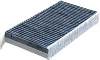 

Салонный фильтр Magneti Marelli, 350208065520