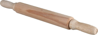 

Скалка Заря, 650-04