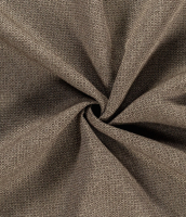 

Ткань портьерная LEGRAND, Данди 250x300 / 58 105 611