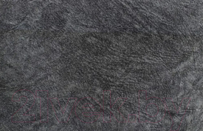 Стул барный СоюзРегионПоставка Амиго полубарный СРП-153 (муар черный/лофт графит)