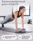 Миниатюра изображения товара Баланс-платформа UrbanFit 394369