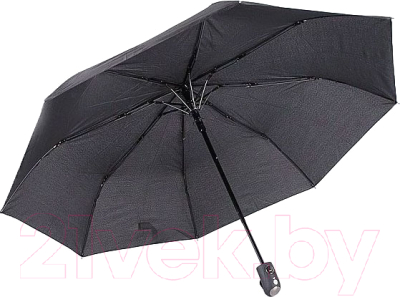 Зонт складной Rain Berry 734-SRM015