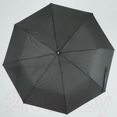 Зонт складной Rain Berry 734-SRM015