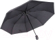Зонт складной Rain Berry 734-SRM015 - 