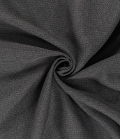 

Ткань портьерная LEGRAND, Данди 300x300 / 58 105 628