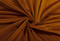 

Ткань портьерная LEGRAND, Бархат 100x280 / 58 105 294