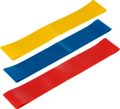 

Набор эспандеров, 103379