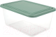 Миниатюра изображения товара Контейнер Idea М1453 (2л, фисташковый)