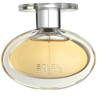 

Туалетная вода Rochas Paris, Soleil De Rochas