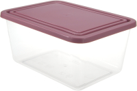 

Контейнер Idea, М1455