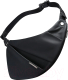 Сумка Bange BG7378 (черный) - 