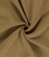 

Ткань портьерная LEGRAND, Данди 400x300 / 58 105 651