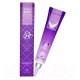 Миниатюра изображения товара Крем для век 3W Clinic Hyaluronic Eye Cream (40мл)