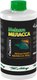 Добавка рыболовная Allvega Melassa Bream / ARMEL460-B (460мл) - 