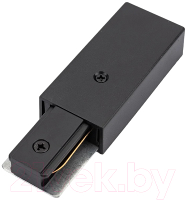 Коннектор для шинопровода JAZZway PTR EC-BL / 5010895