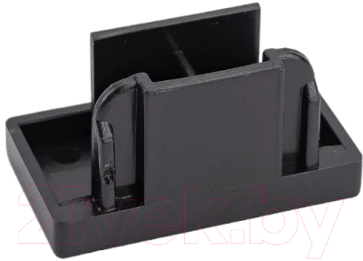 Коннектор для шинопровода JAZZway PTR EC-BL / 5010895