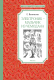 Книга Махаон Электроник - мальчик из чемодана (Велтистов Е.) - 