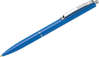Ручка шариковая Schneider 130833 (синий) - 