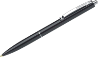Ручка шариковая Schneider 130821 (синий) - 