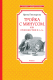 Книга Махаон Тройка с минусом, или Происшествие в 5 