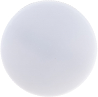 

Лампа JAZZway, PLED-GX53 8Вт 5000К GX53 640лм 230В 50Гц / 2855411