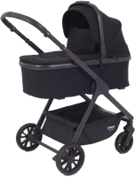 

Детская универсальная коляска MOWbaby, Move 2 в 1 / MB402