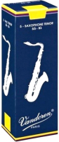 Трость для саксофона Vandoren SR2235 - 